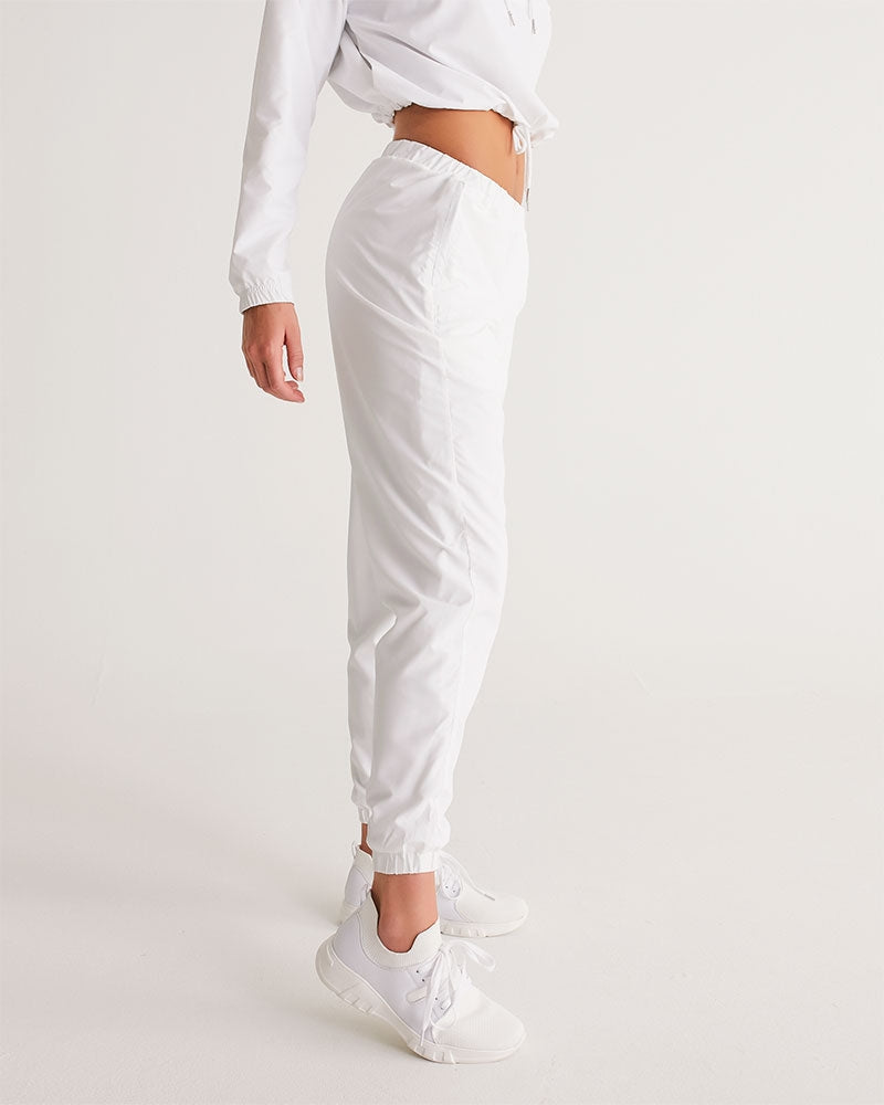 Rebirth Women's Track Pants